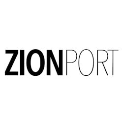 zionport