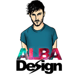 alba_design