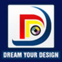 dreamyourdesign
