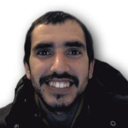 nmicko