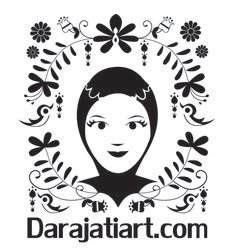 ndarajatun