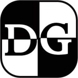 donnie_gauthier
