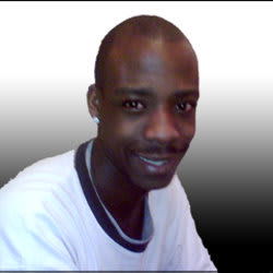 lordsirrah