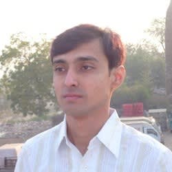 dipakdarji