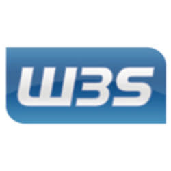 w3sol