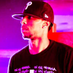djinfamousva