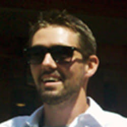 tensevendigital