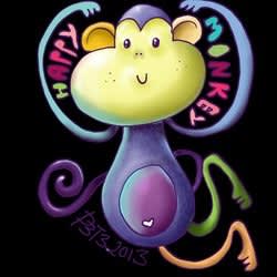 monkeysinmyhead