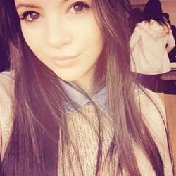 olivia_zoey