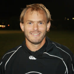 craigbuk