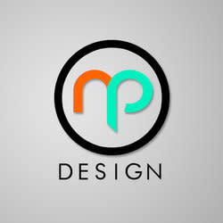 np_design