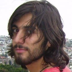 jorgehl