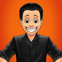 shanfeng