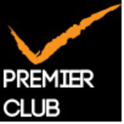 premier_club
