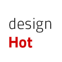 designhot