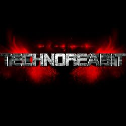 technoreabit