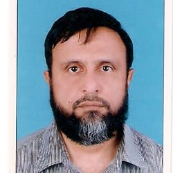 saeedakhtar