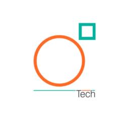 osquaretech