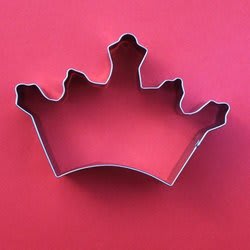 cookiecutters_r