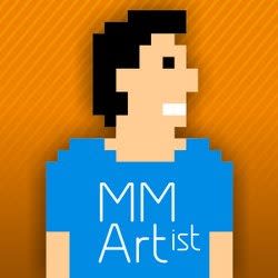mmartist