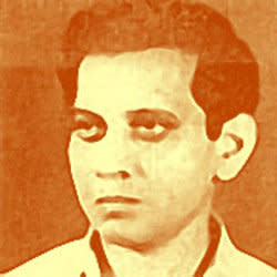 pritman