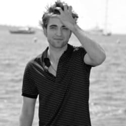 robertmax