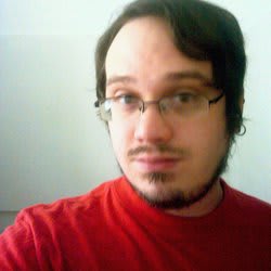 rdfox_thesequel