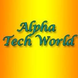 tech85