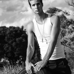 malemodel42