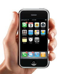 apps4u