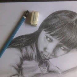 potopencil