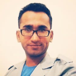 inawaz