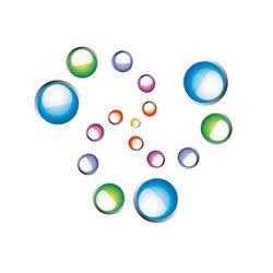 spreadodesign