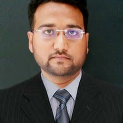 razaehtisham