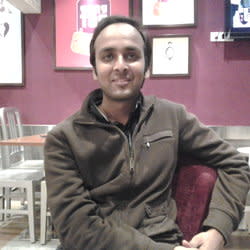 ishan1564