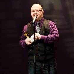 michaelstover