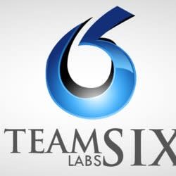 team6labs