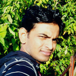 janithni