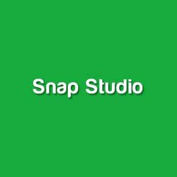 snap_studio