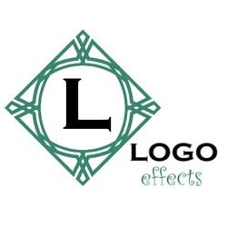 logo_effects