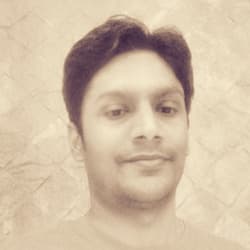dkchauhan