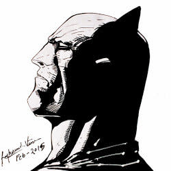 darkbat