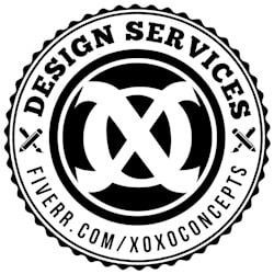 xoxoconcepts