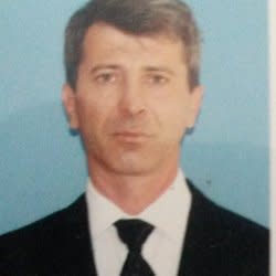 dangeorgescu