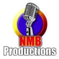 nmbproductions