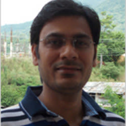 ankitpk