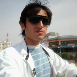 ikafridi