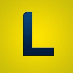 lekiq