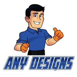 anydesigns