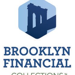 bfccollector